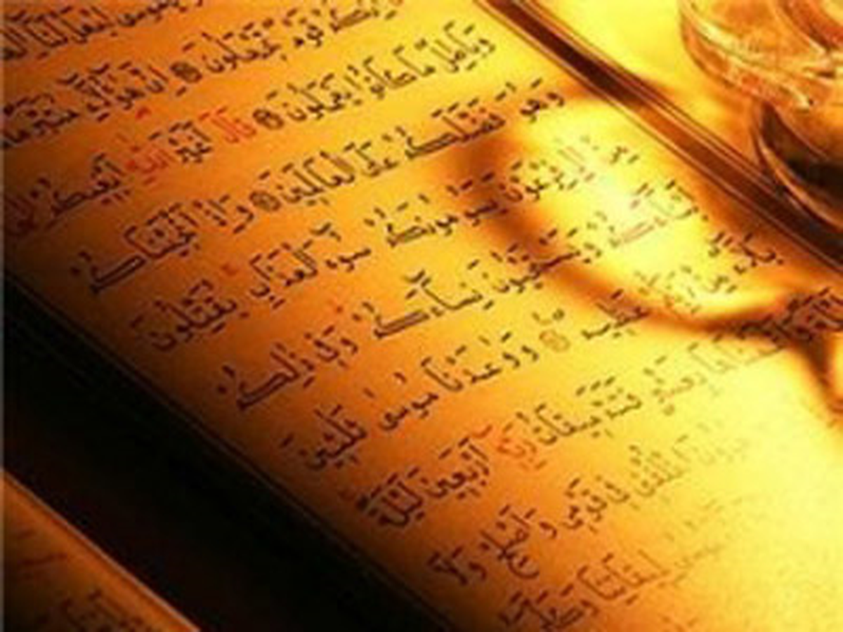 Kırgızistan\'da Güzel Kuran-I Kerim Okuma Yarışması Yapıldı