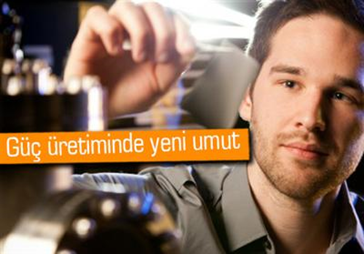 Kumaş ile Tüm Elektrik İhtiyacınızı Karşılayın