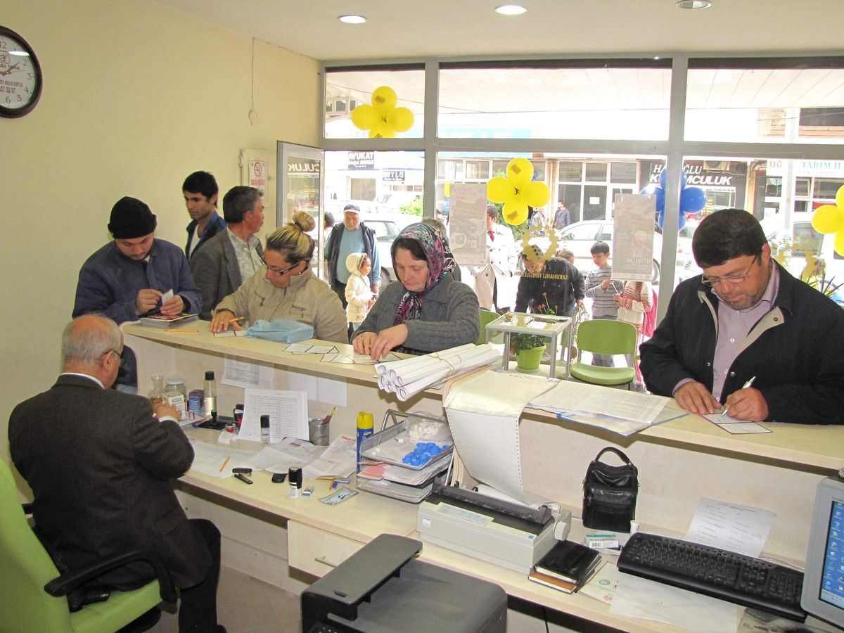 Manisa Alışveriş Şöleni\'ne İlgi Her Geçen Gün Artıyor