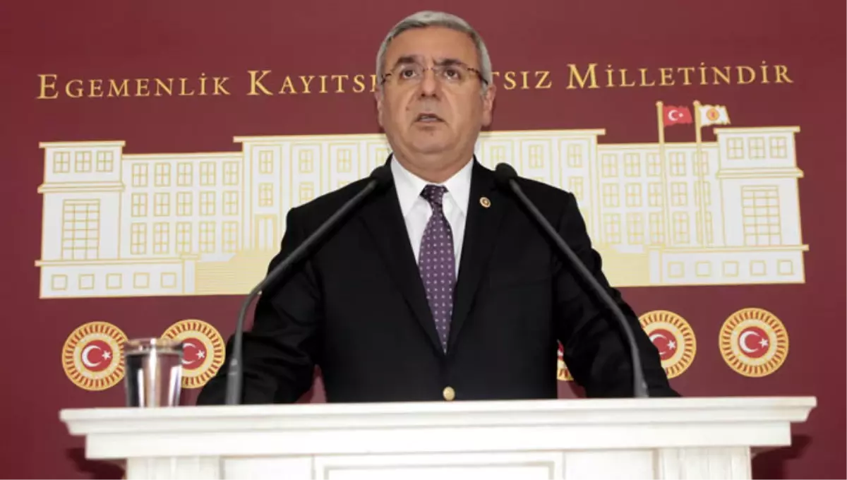 Metiner: Kürdistan İçin Silah Kullanabilirsiniz