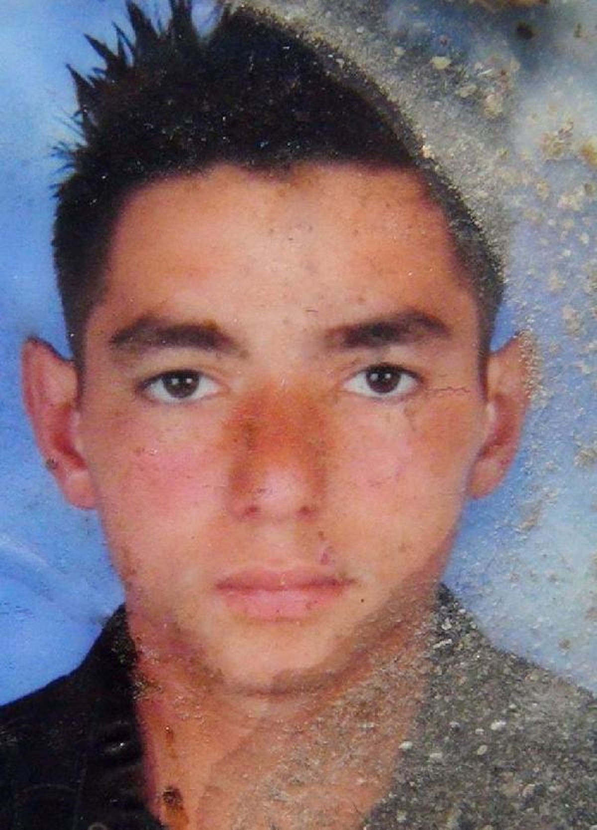 Otomobil Takla Attı: 1 Ölü, 1 Yaralı
