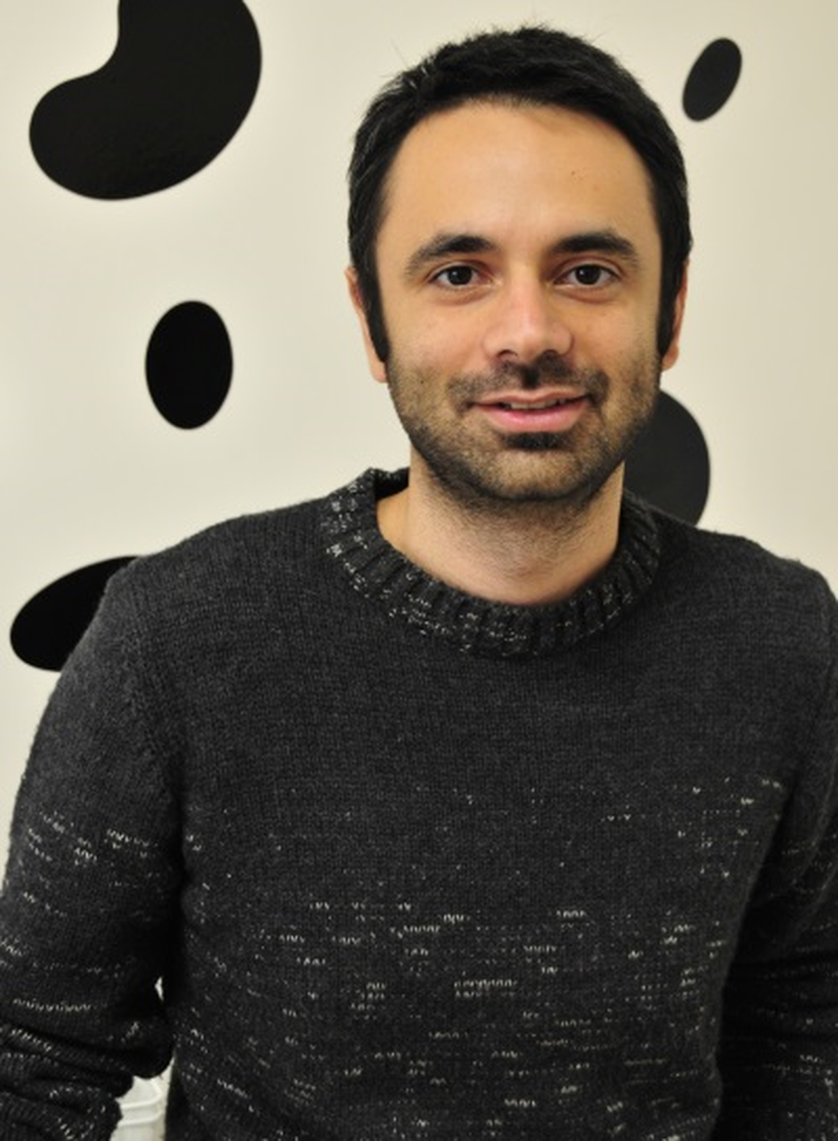 Özel Dersin Yeni Adresi İnekle.com