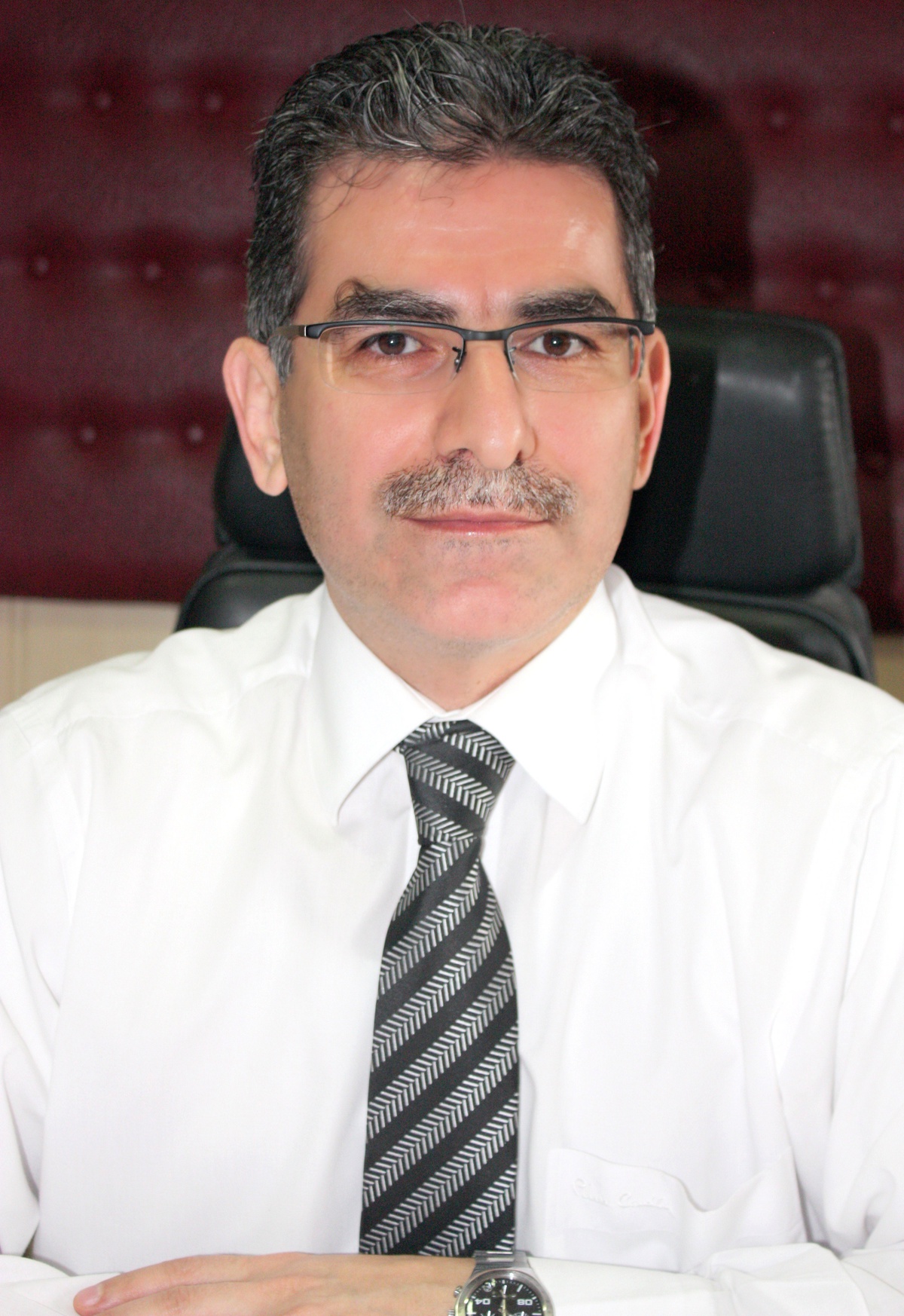 Ağrı Kesici Baş Ağrısını Arttırıyor