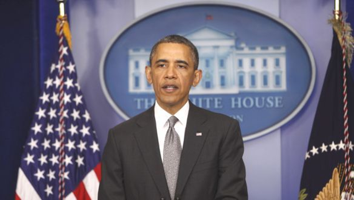 Papa, Putin ve Obama, İsrail\'i Kutladı
