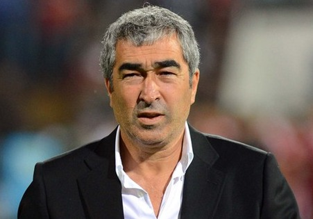 Beşiktaş\'ta Akhisar Maçı Endişesi