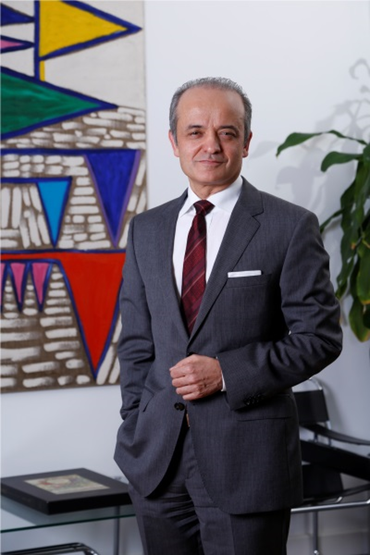 Siemens, Duysan\'ı Bünyesine Kattı