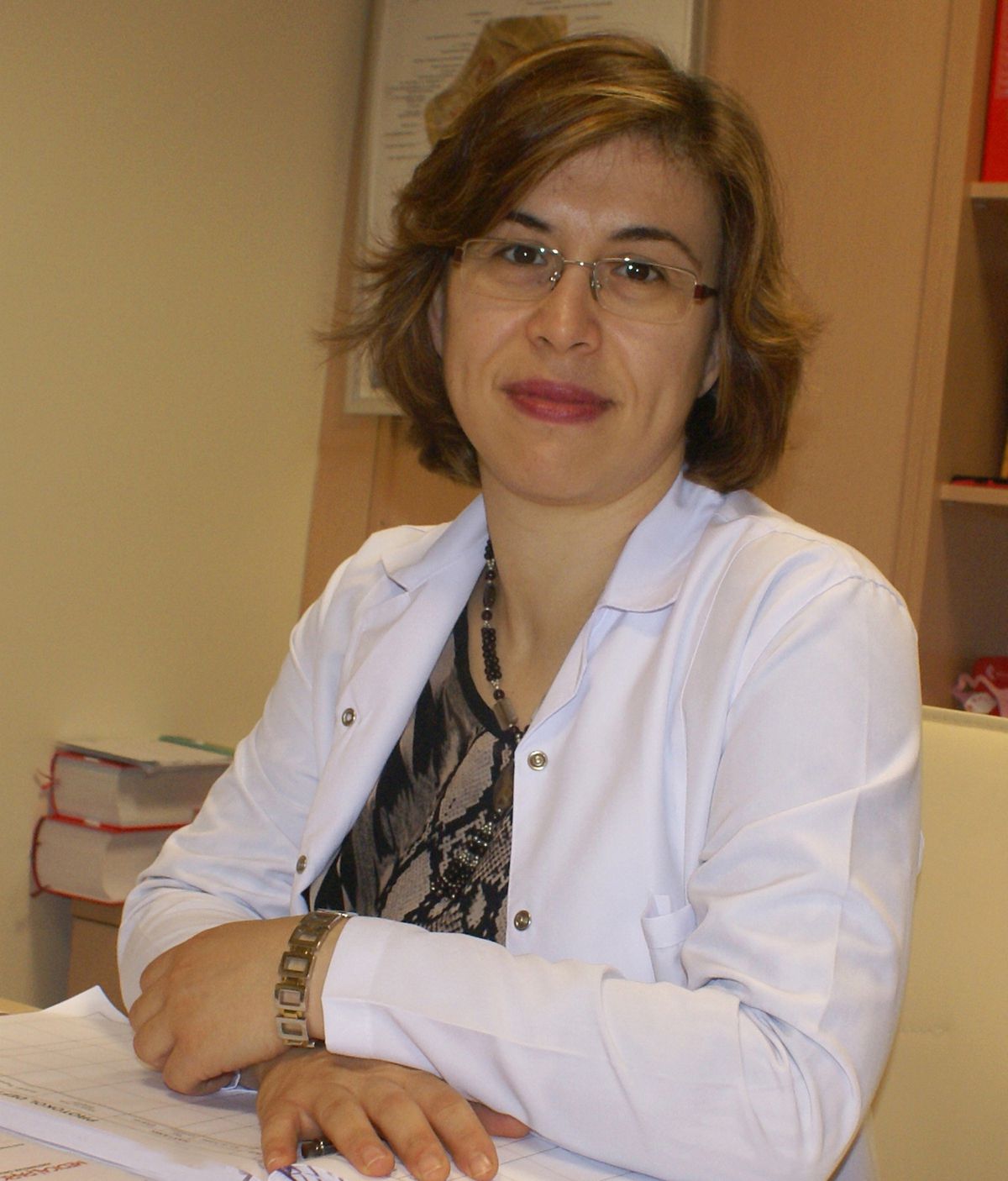 Sigara, Anne Karnındaki Bebeğin Geleceğini Risk Ediyor