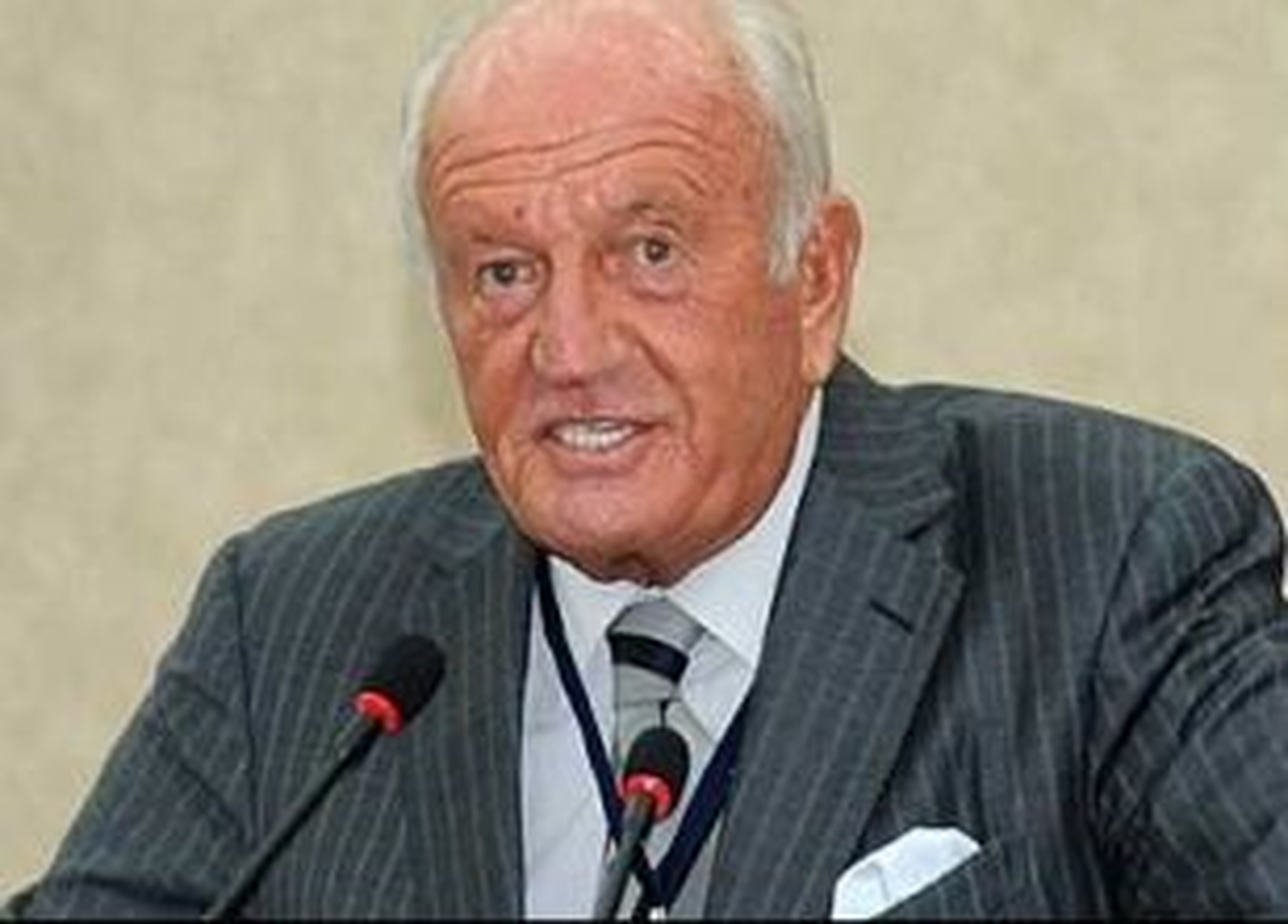 "Süper Lig Galatasaray\'ın Olsun"