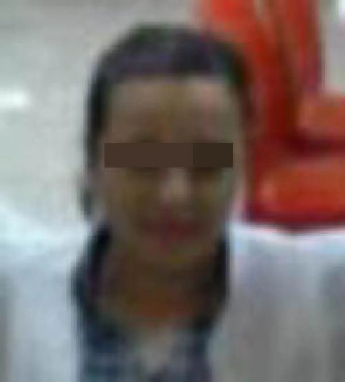 Üniversiteli Kızdan Tecavüz İftirası