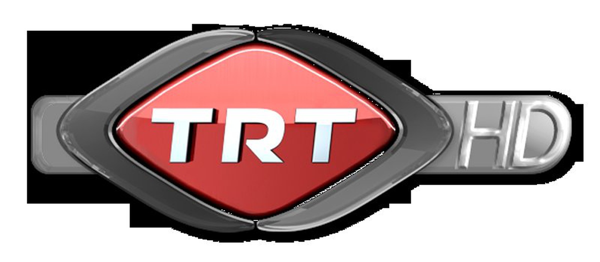 Tr Garaj, Yakında TRT Hd Ekranlarında