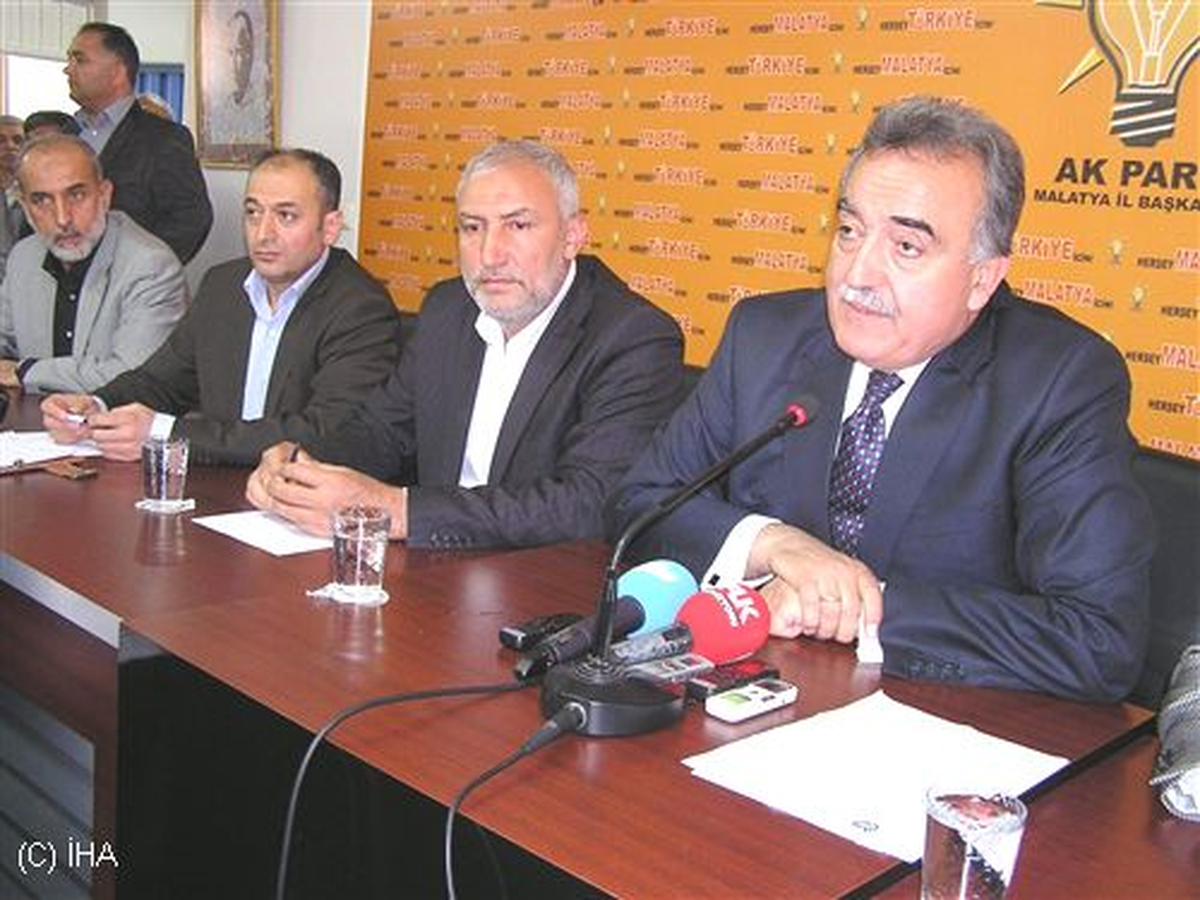 Turizm Haftası