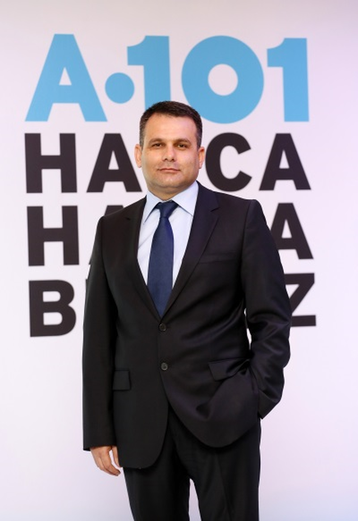 Türkiye\'nin En Hızlı Büyüyen Perakende Zinciri