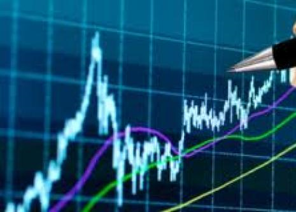 Wall Street Yeniden Satışa Teslim