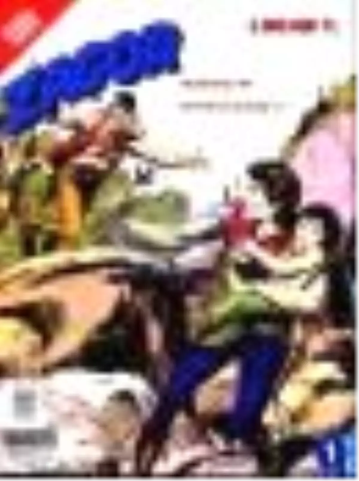 Zagor Özel Seri Sayı: 1 Beyaz Kızılderili Kitabı