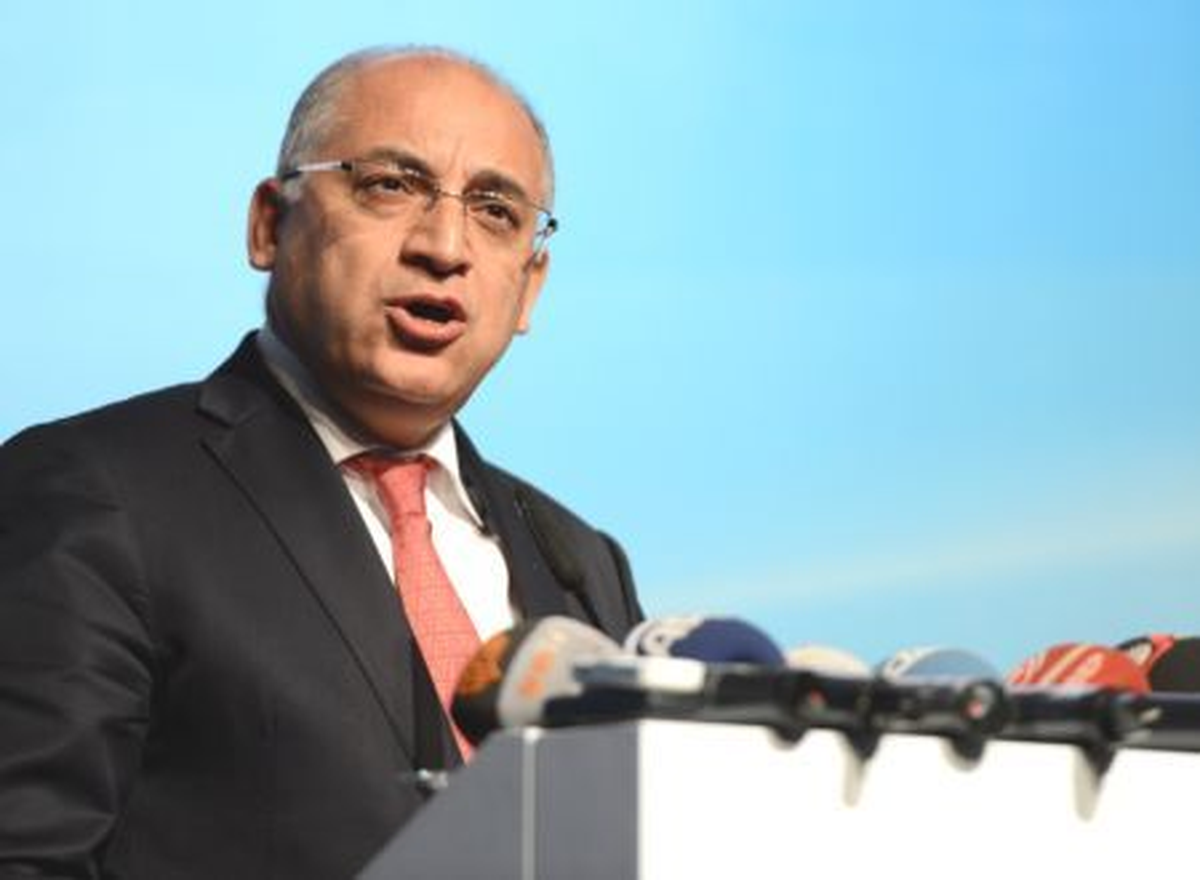 "2\'nci Ar-Ge Proje Pazarı ve Otomotiv Komponent Tasarım Yarışması"