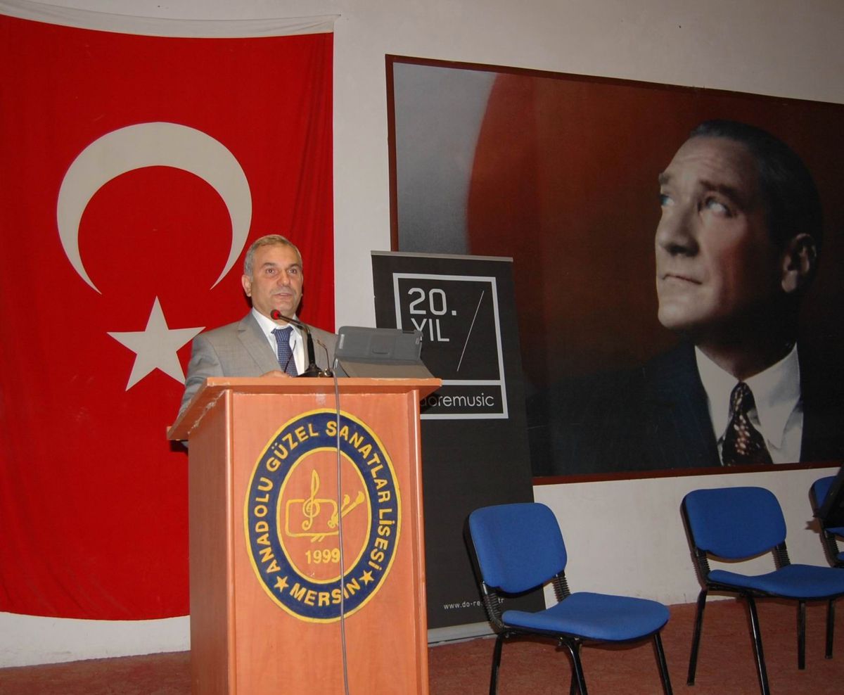 2. Ulusal Çello Günleri