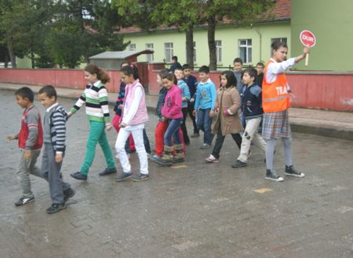 4+4+4\'ün Ret Gerekçesi Açıklandı