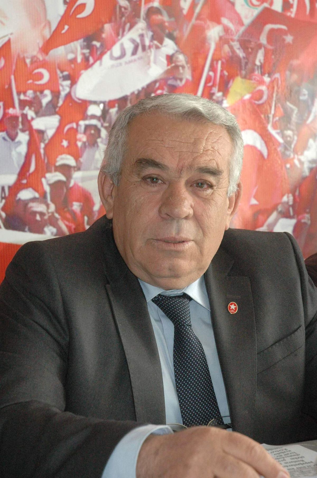 Akil Adamlar Ege Heyeti Hafta Sonu Denizli\'de