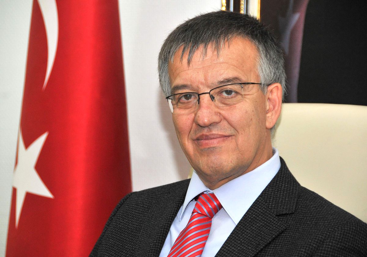 Akşehir Belediyesi\'nden Çocuklara 23 Nisan Armağanları
