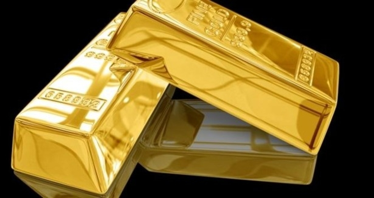 Altının Kilogramı 82 Bin 700 Liraya Yükseldi