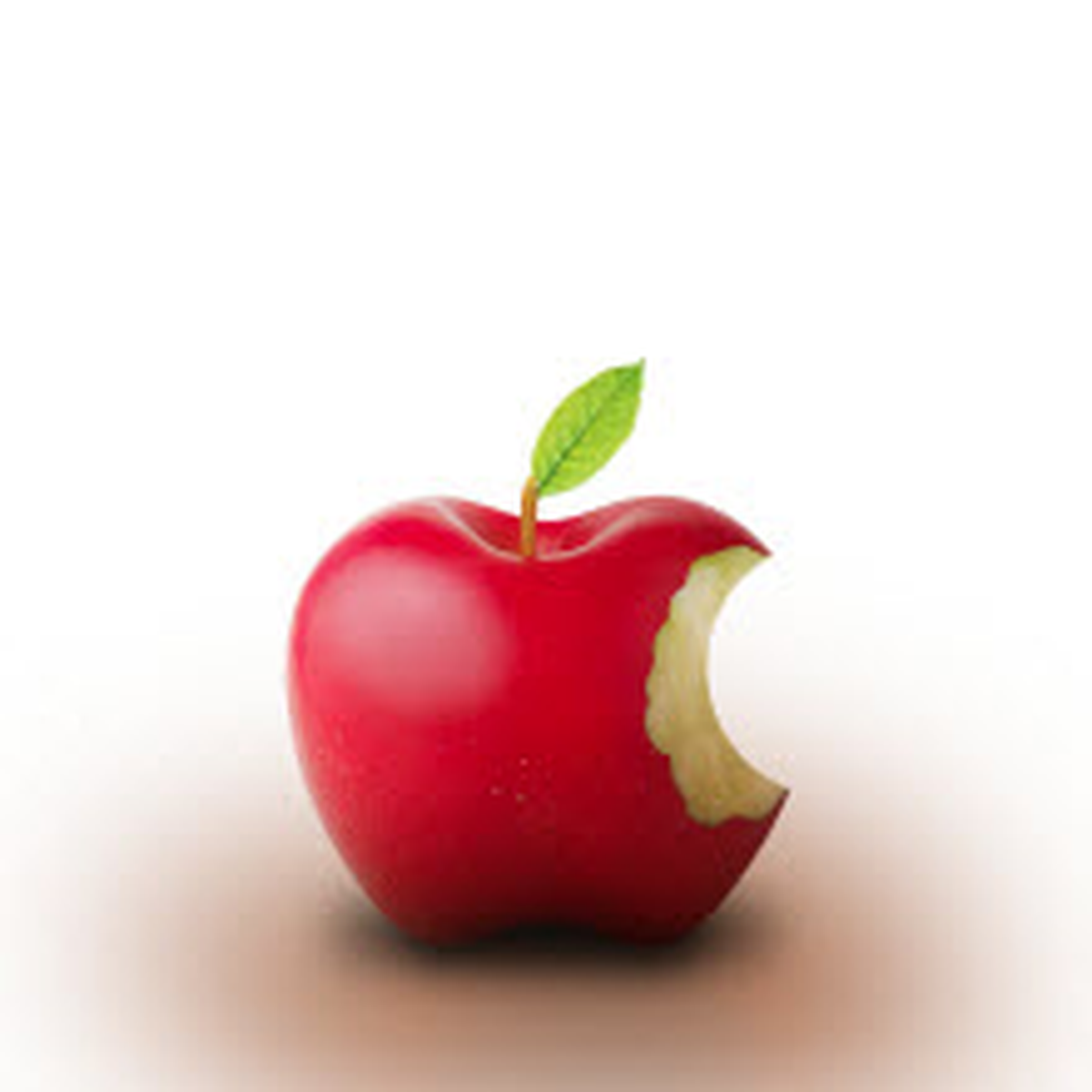 Apple\'ın kabusu geri döndü!