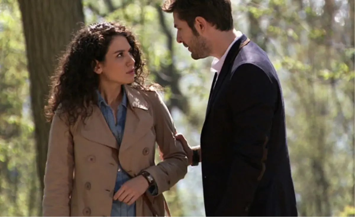 Aşk Emek İster'in 2. Bölümünde Neler Olacak?