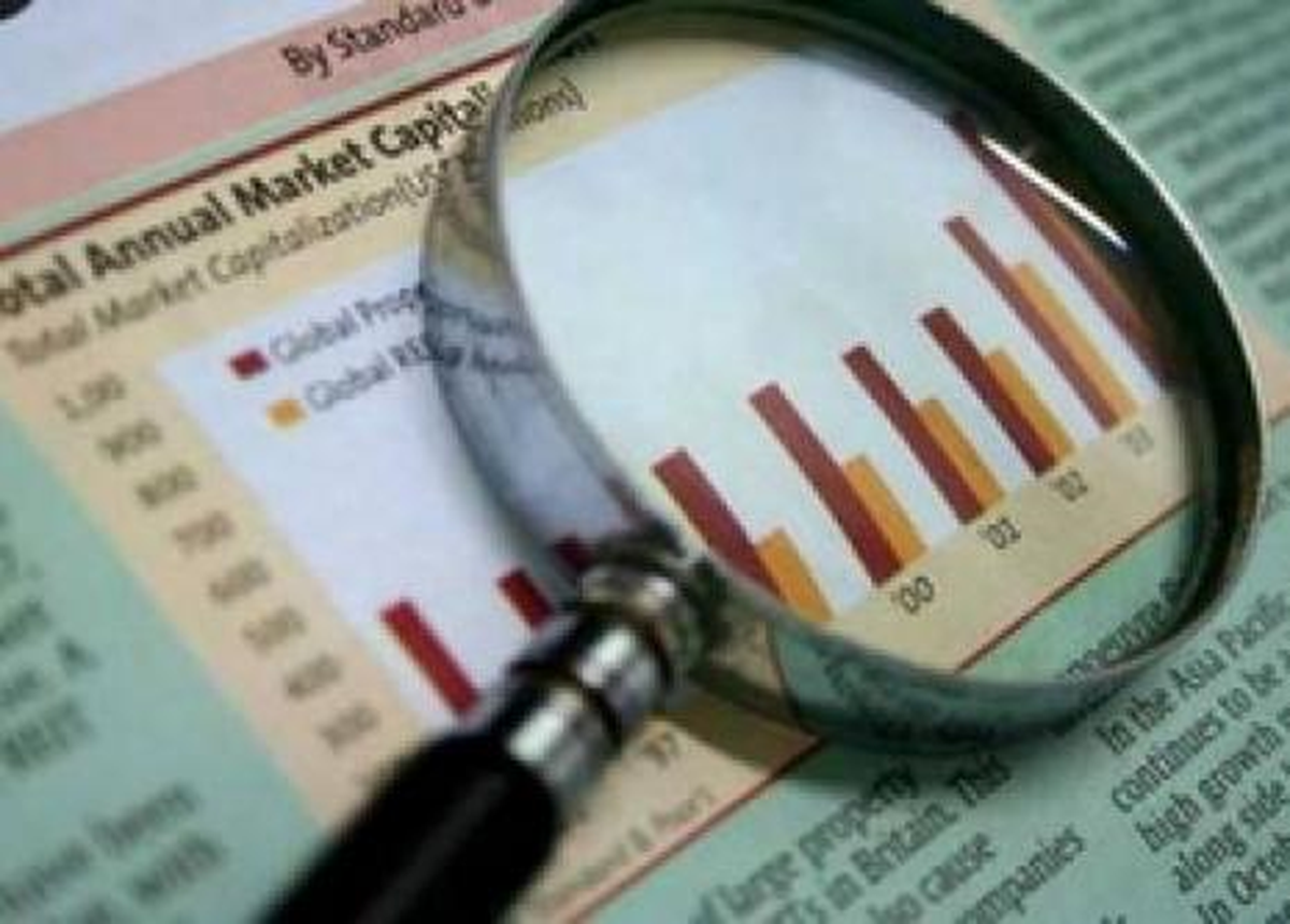Bankaların İlk Çeyrek Karnesi