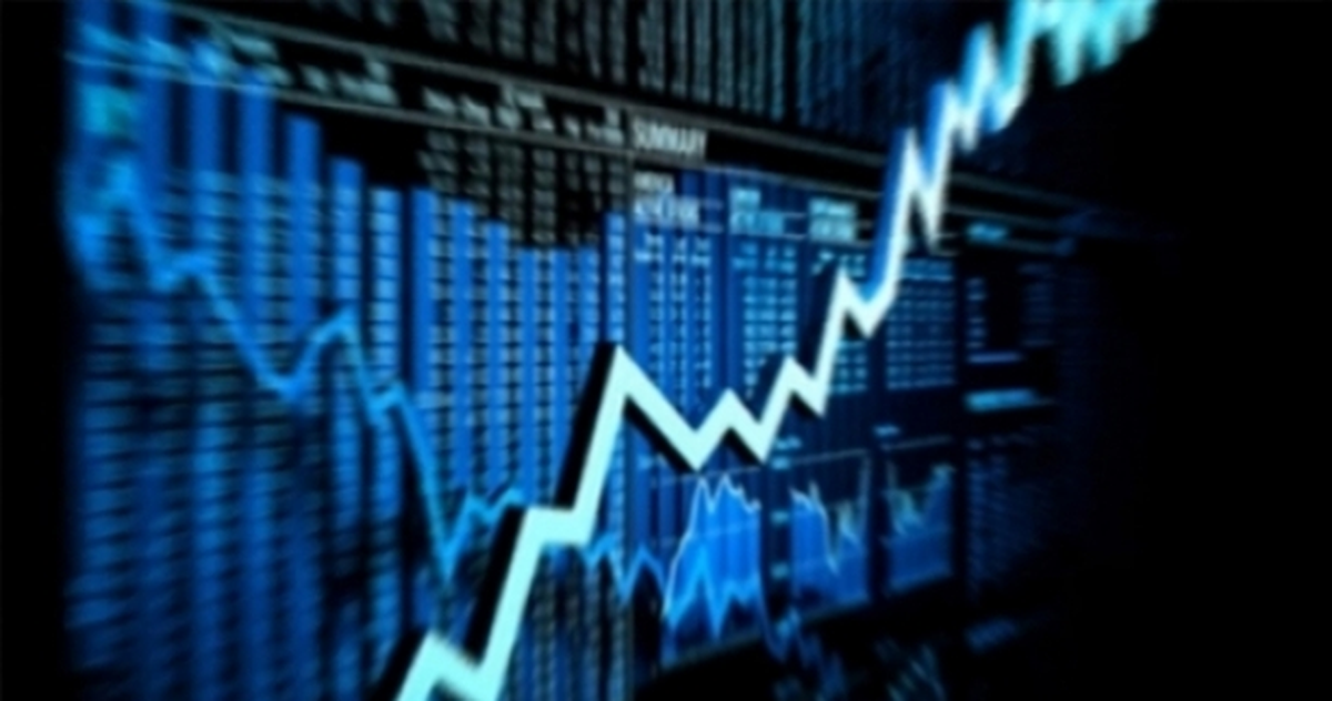 Bıst 100 Endeksi İkinci Seansa Yatay Başladı