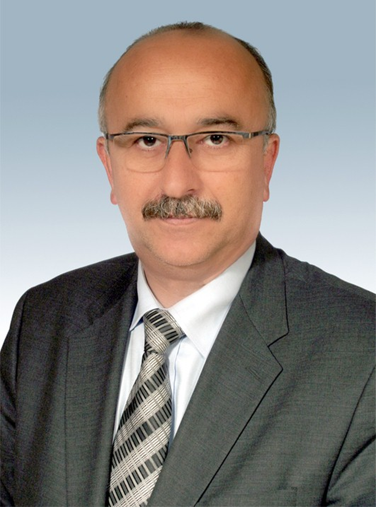 Bozkurt Devlet Hastanesi Müdürü Kalp Krizi Geçirdi