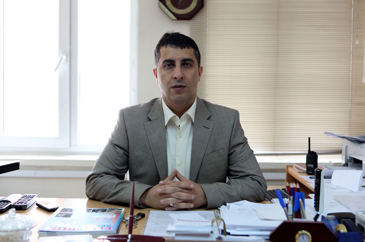 Çanakkale Üzerinde Oynanan Kirli Oyun