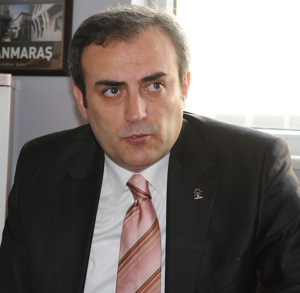 "Çözüm Süreci" TGRT Haber\'de Masaya Yatırıldı