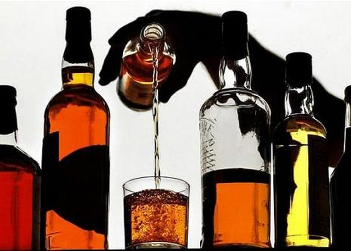 Diageo Satışları Beklentilerin Altında