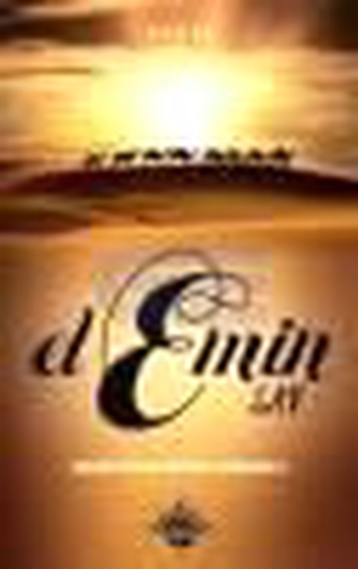 El Emin Kitabı