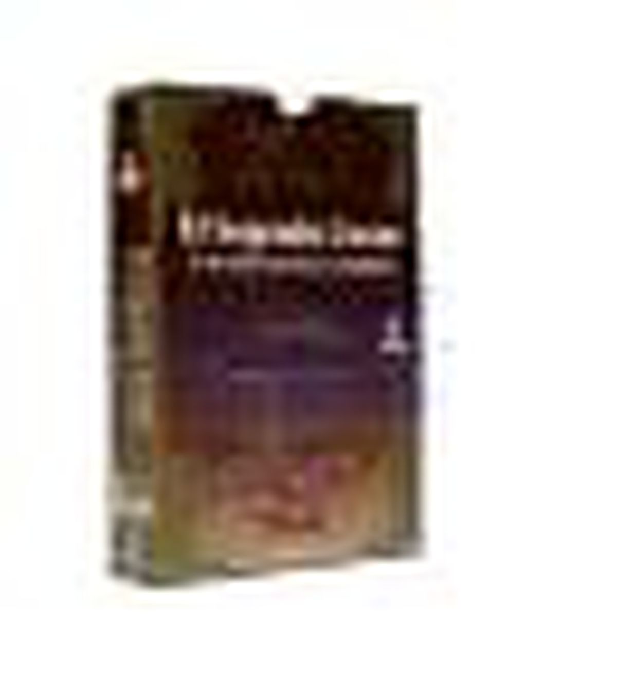 El Sagrado Coran El Set Completo de Coran Y Su Traduccion (10 Dvd) Kitabı