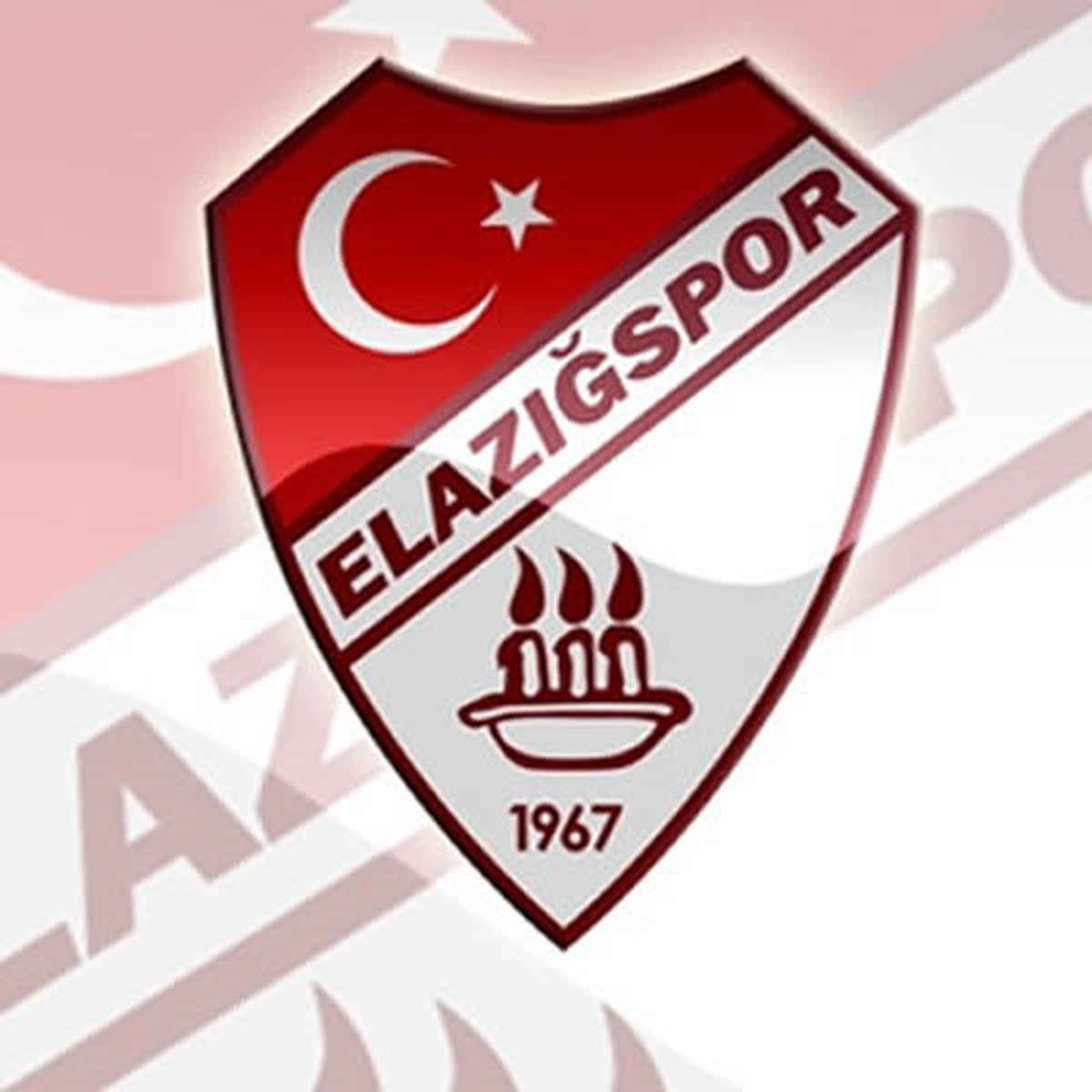Elazığspor İstanbul\'a Geliyor