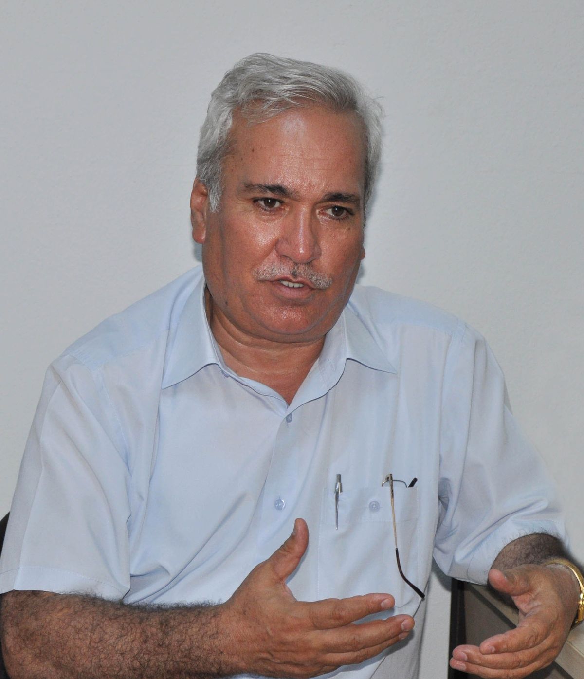 Erdemli\'ye Öğrenci Yurdu Müjdesi