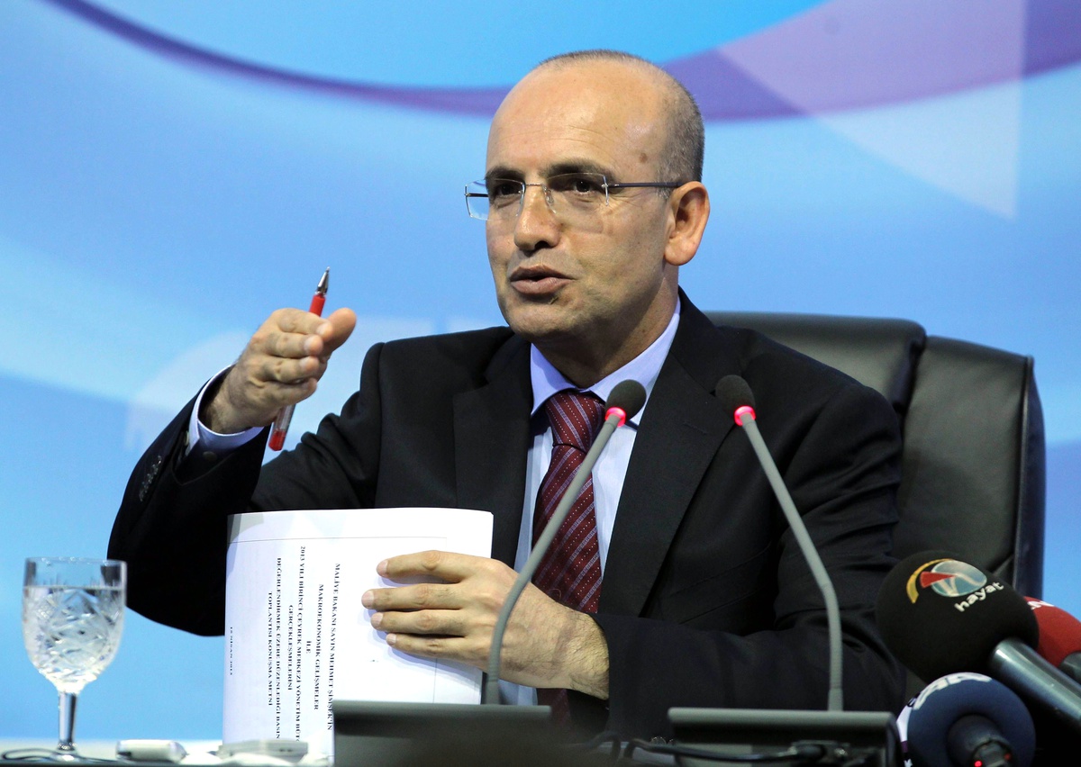 Erken Emeklilik Tartışmalarına Noktayı Koydu