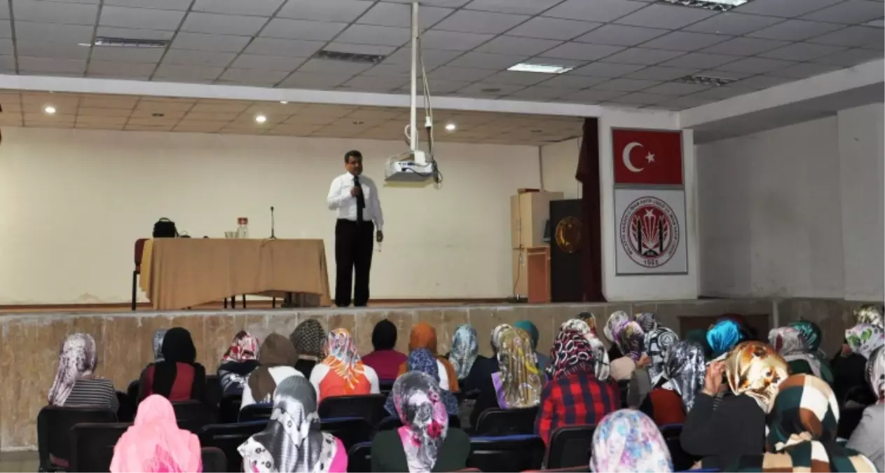 Ermeni Meselesinin Dünü, Bugünü ve Nedenleri