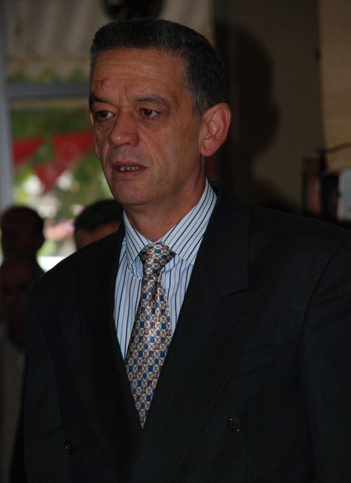 Esnafa Kredi Müjdesi