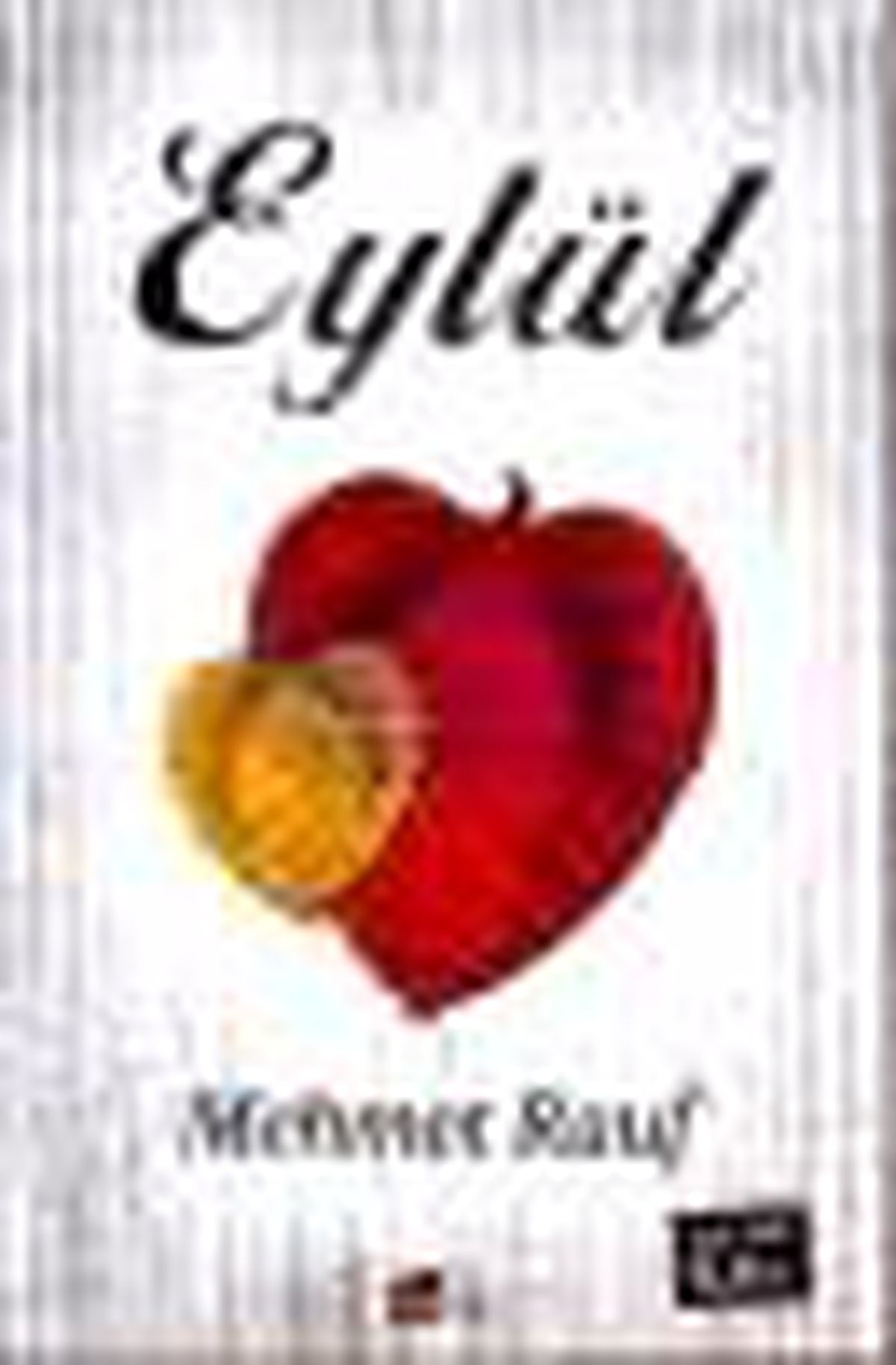 Eylül Kitabı