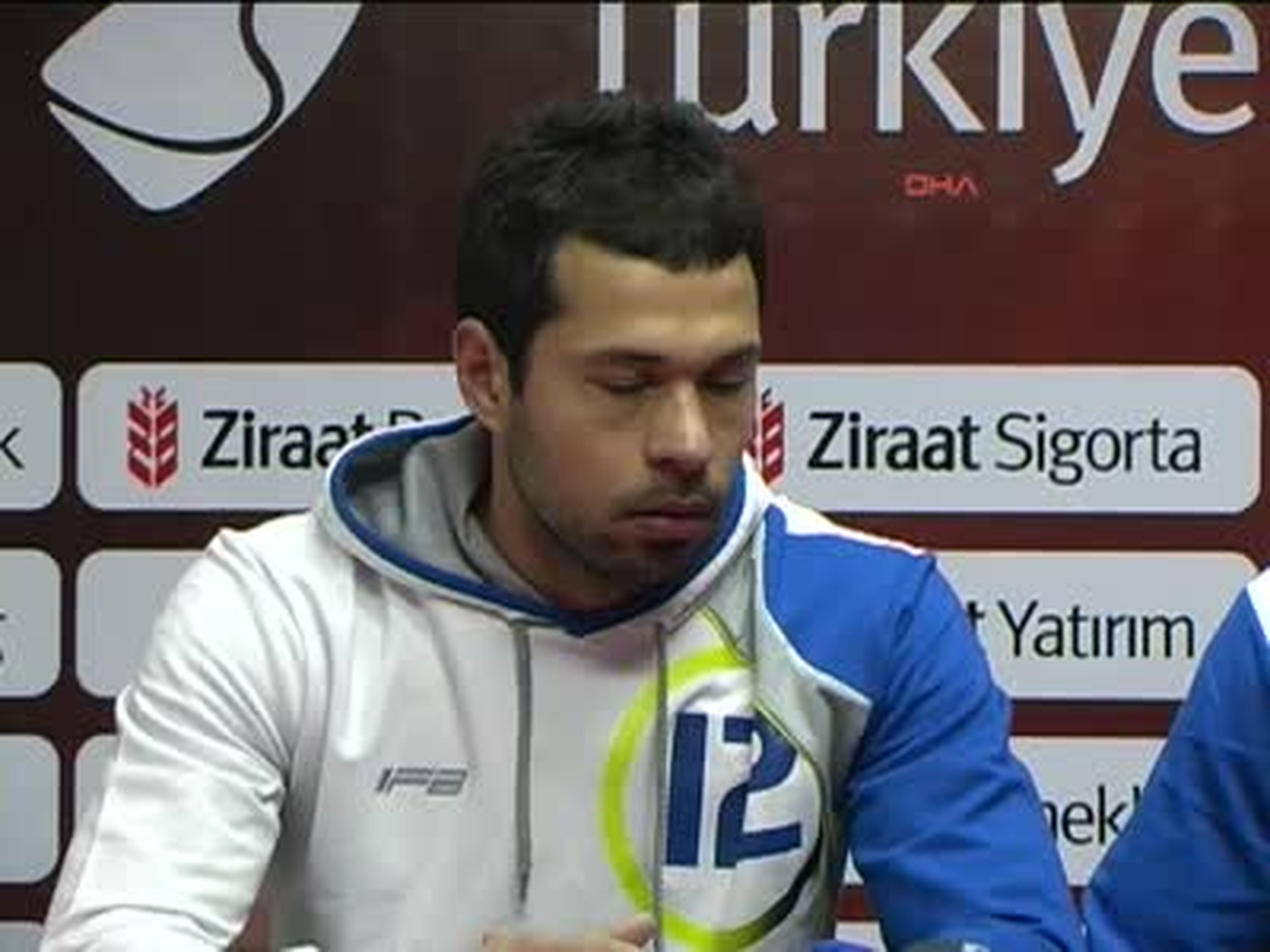 Fenerbahçe Maçının Ardından