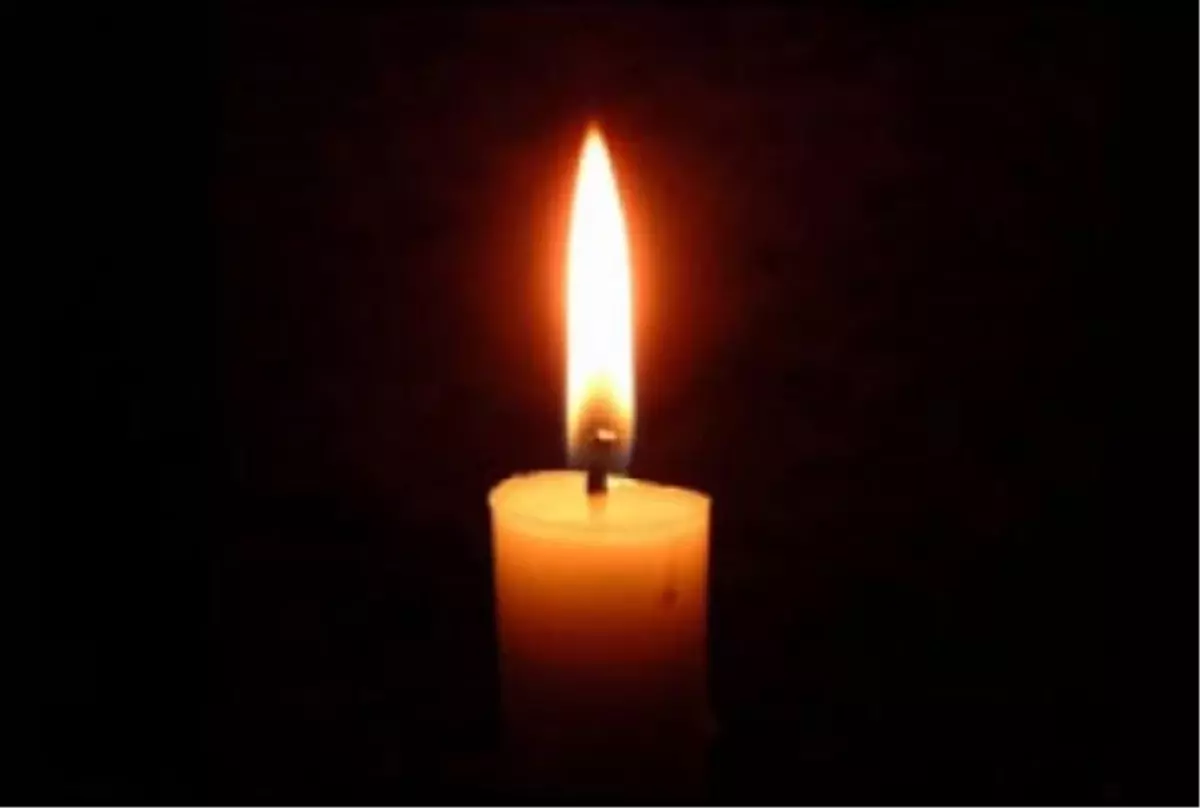 Fındıklı\'da Elektrik Kesintisi