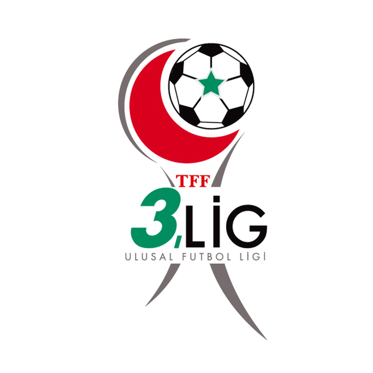 Futbol: Spor Toto 3. Lig