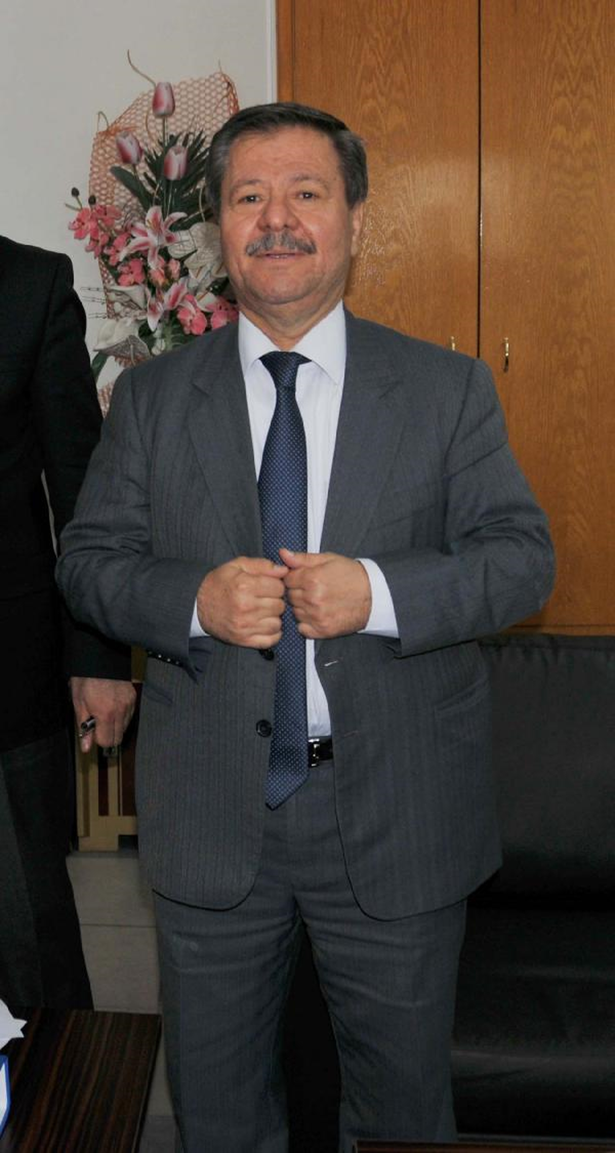 Gaziantep\'te 305 Milyon 806 Bin Liralık Arsaya Alıcı Çıkmadı