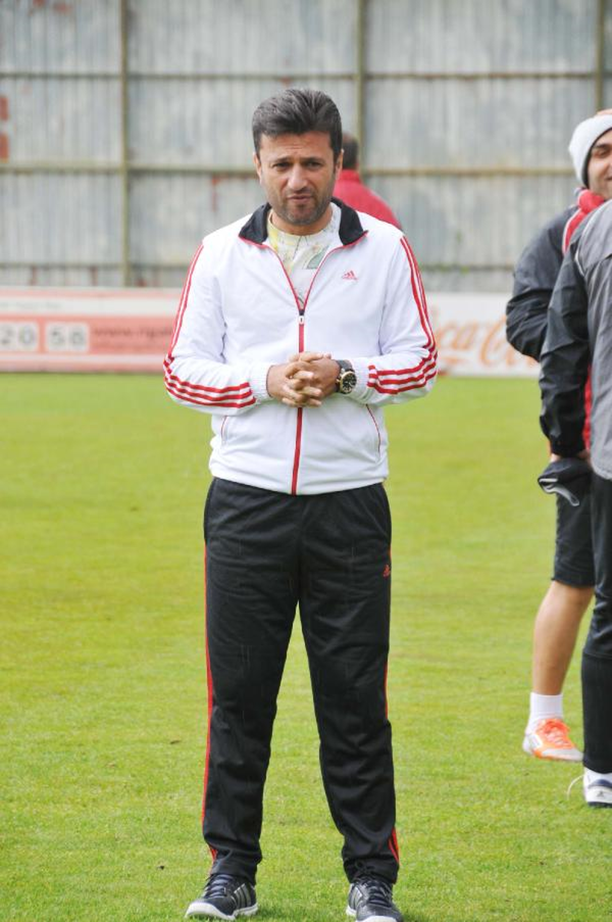Gaziantepspor\'da Hedef Galibiyet