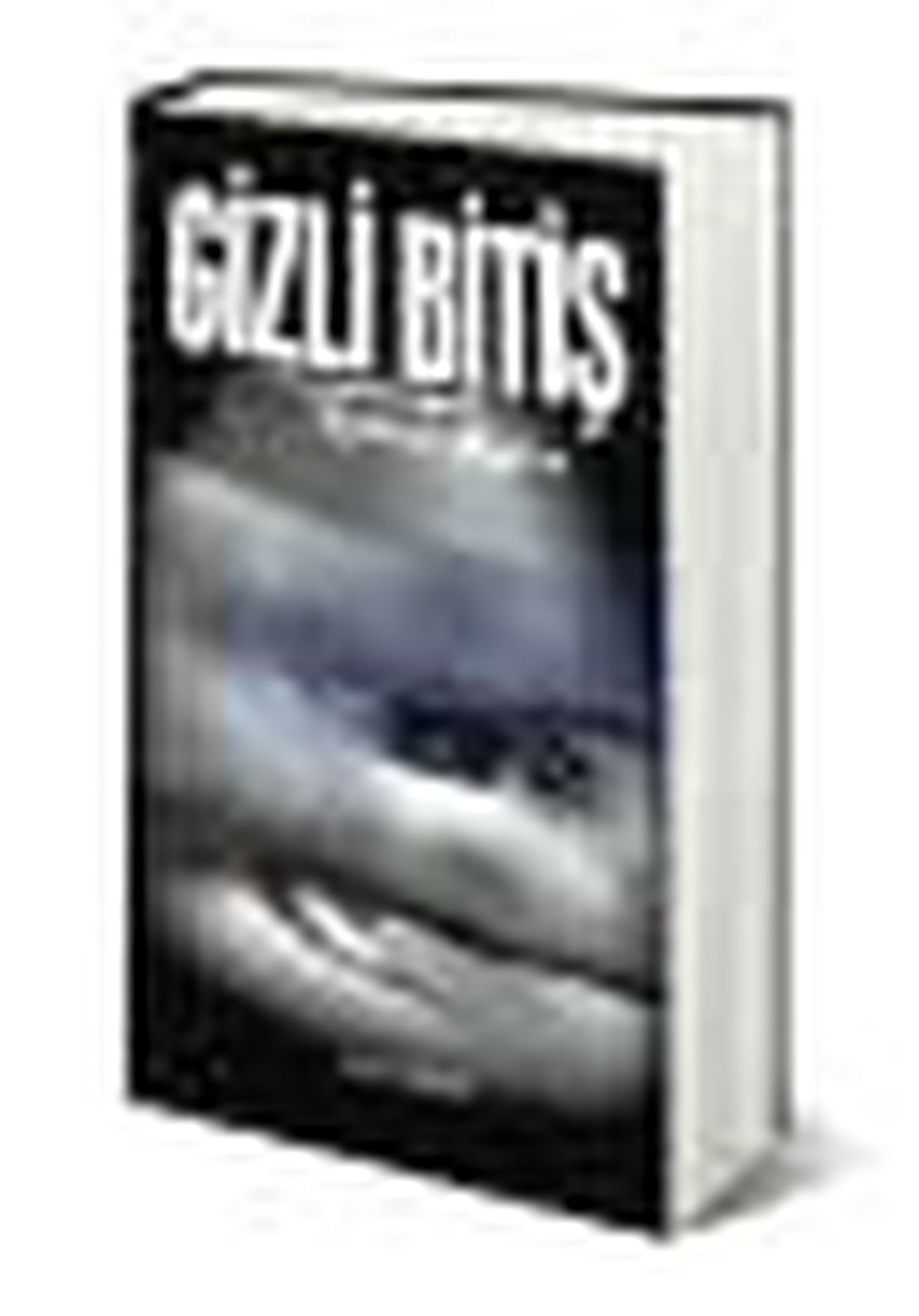 Gizli Bitiş Kitabı