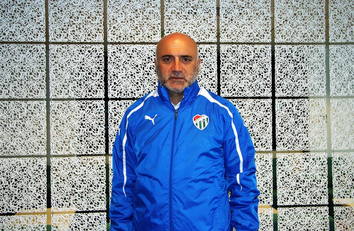 Hikmet Karaman\'ın Gözdeleri