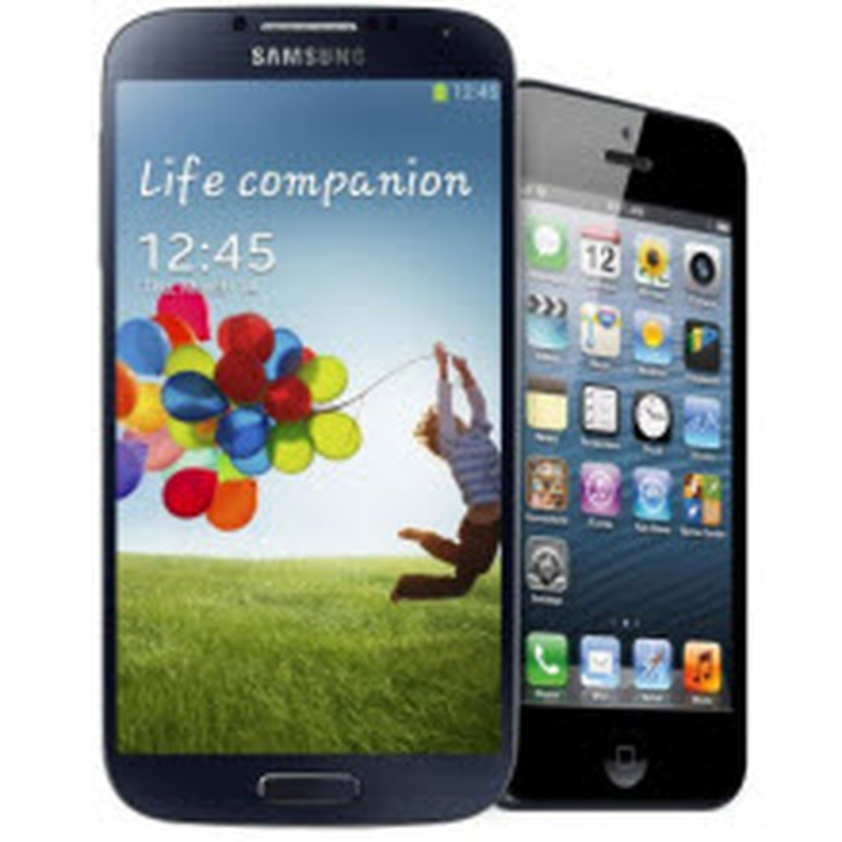 iPhone için tehlike çanları!