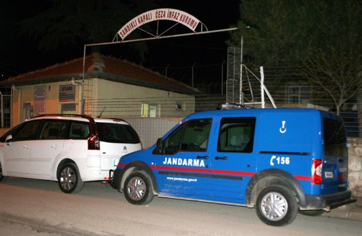 Bir Asker İntiharı Daha