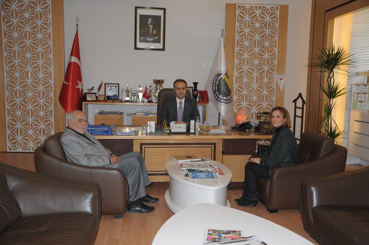 Kadınlar Hünerlerini Sergileyecek